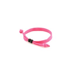 Pulsera Mitjansi
