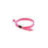 Pulsera Mitjansi