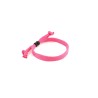 Pulsera Mitjansi