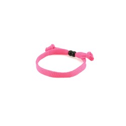 Pulsera Mitjansi