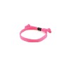 Pulsera Mitjansi