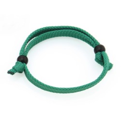 Pulsera Mitjansi