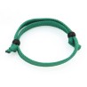 Pulsera Mitjansi