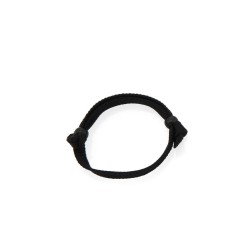 Pulsera Mitjansi
