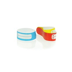 Pulsera Mawi