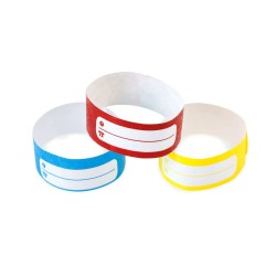Pulsera Mawi