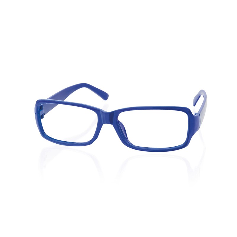 Gafas Sin Cristal Martyns