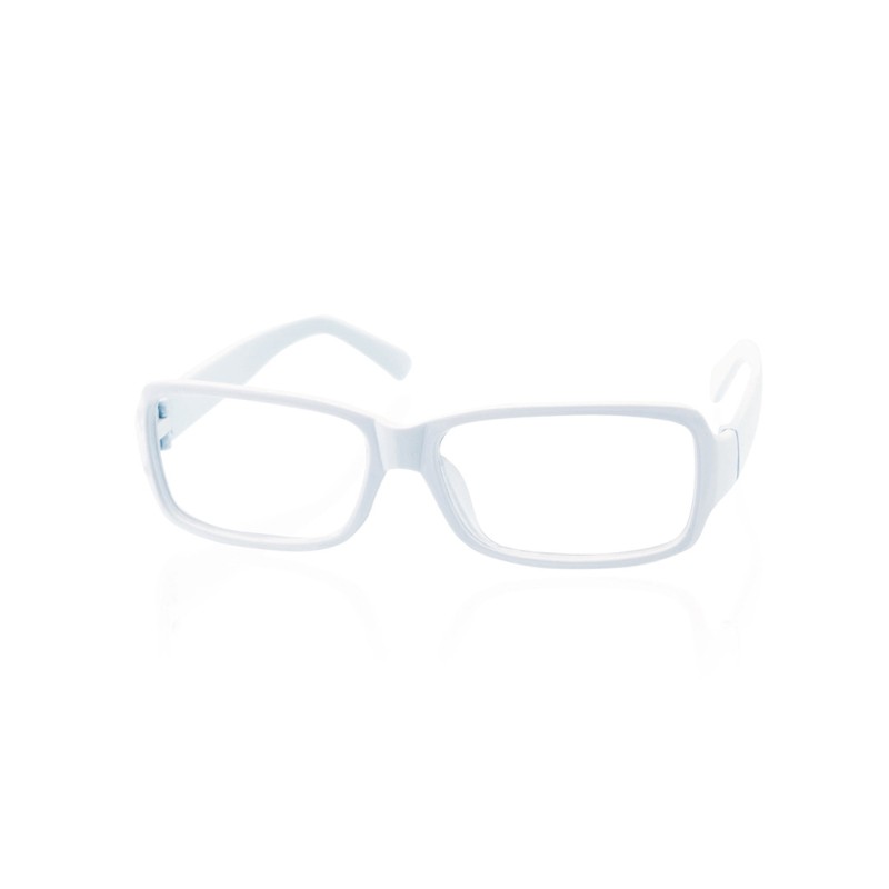 Gafas Sin Cristal Martyns