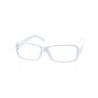 Gafas Sin Cristal Martyns
