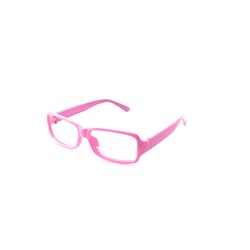 Gafas Sin Cristal Martyns