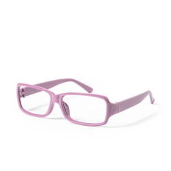 Gafas Sin Cristal Martyns