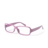 Gafas Sin Cristal Martyns