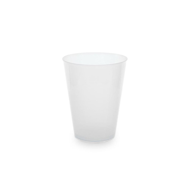 Vaso Ginbert