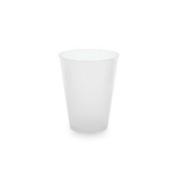 Vaso Ginbert