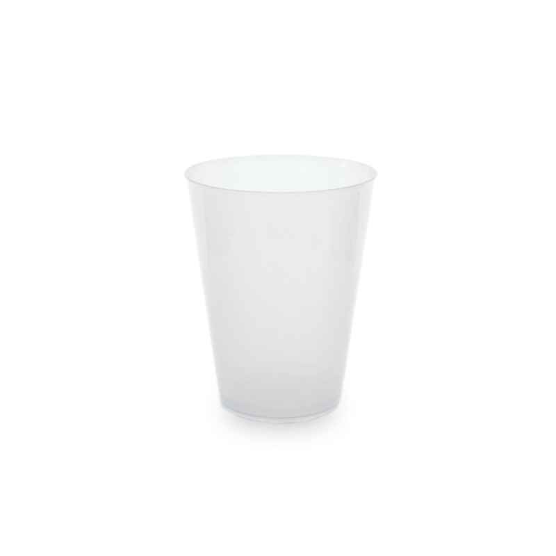 Vaso Ginbert