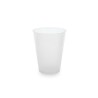 Vaso Ginbert