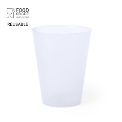 Vaso Ginbert