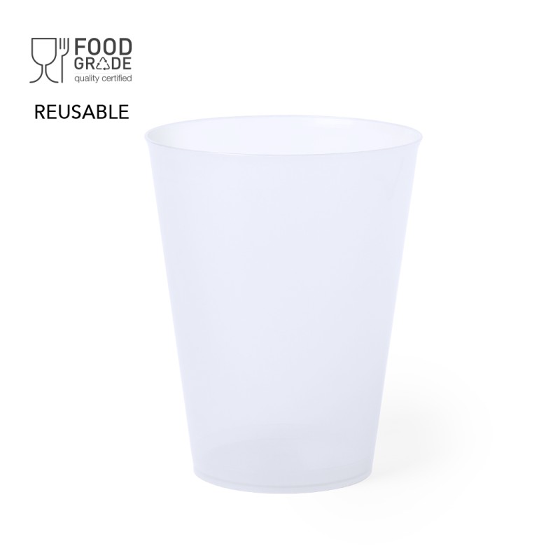 Vaso Ginbert