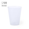 Vaso Ginbert