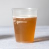 Vaso Ginbert