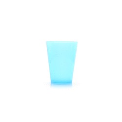 Vaso Ginbert
