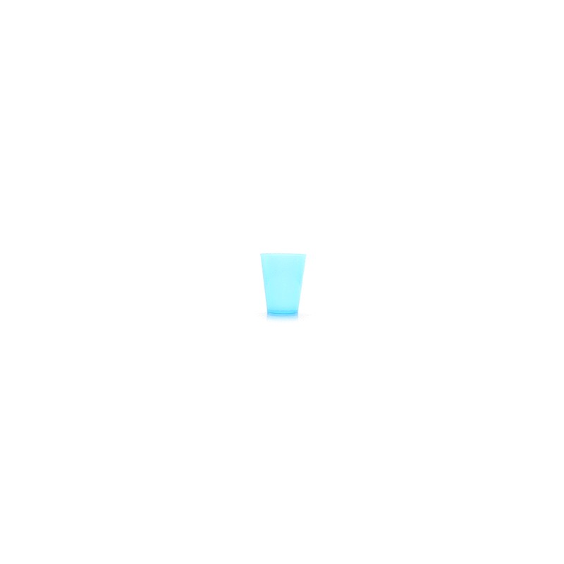 Vaso Ginbert