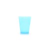 Vaso Ginbert