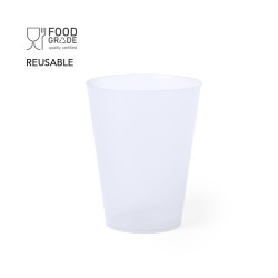 Vaso Ginbert