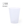 Vaso Ginbert