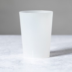 Vaso Ginbert