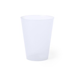 Vaso Ginbert