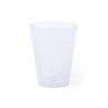 Vaso Ginbert