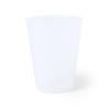 Vaso Ginbert