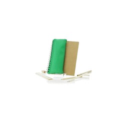 Libreta Mosku