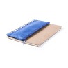 Libreta Mosku