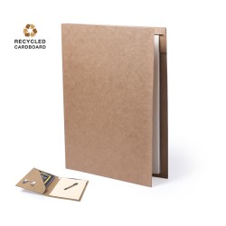 Carpeta Bloguer