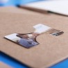 Carpeta Bloguer