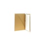 Carpeta Bloguer