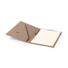 Carpeta Bloguer