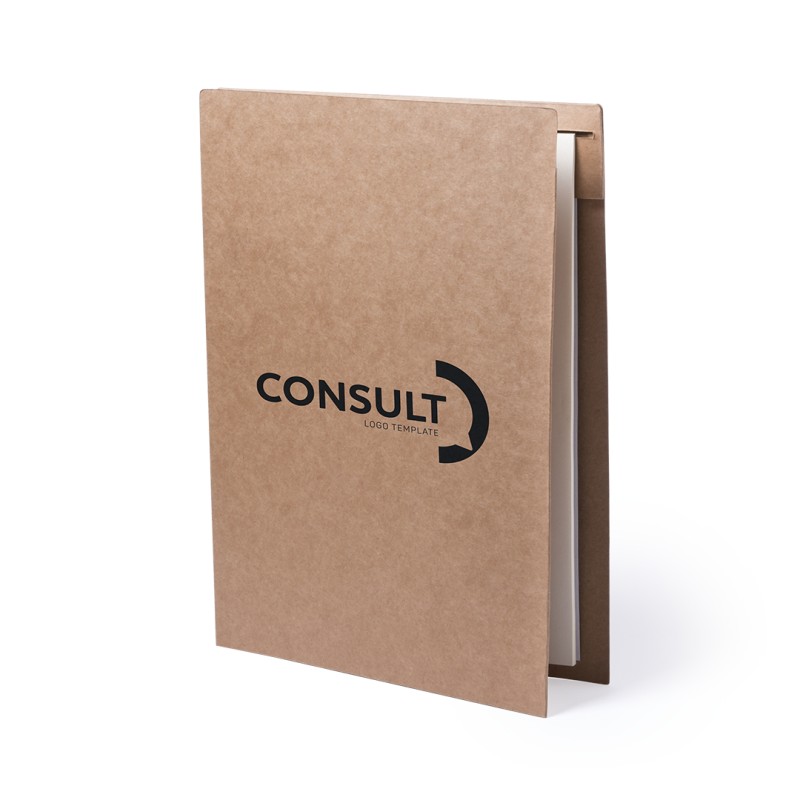 Carpeta Bloguer