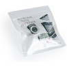 Tapa Webcam Joystick Maint