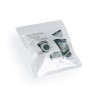 Tapa Webcam Joystick Maint