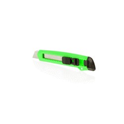 Cutter Koltom
