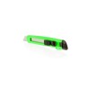 Cutter Koltom