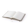 Bloc Notas Bodley