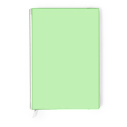 Bloc Notas Bodley