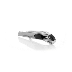 Cutter Gruesly