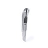 Cutter Gruesly