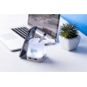 Lapicero Puerto USB Belind