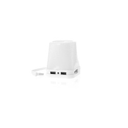 Lapicero Puerto USB Belind